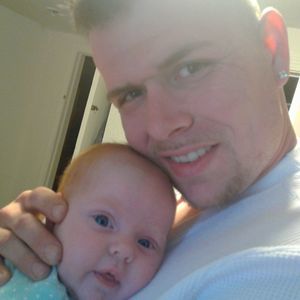 Meet your Posher, Nate